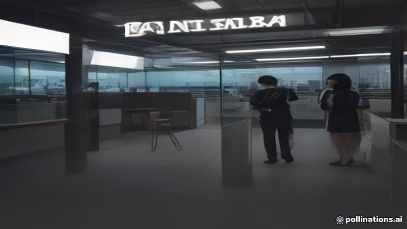 手机端播放免费短剧的观看场景