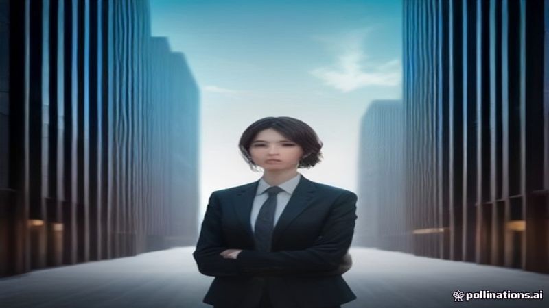 短剧剧集列表与分类界面展示