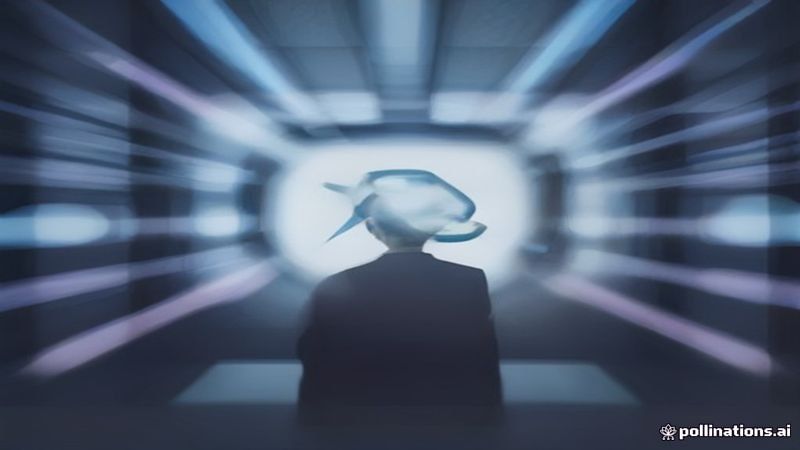 免费短剧多维度剧集分类标签界面