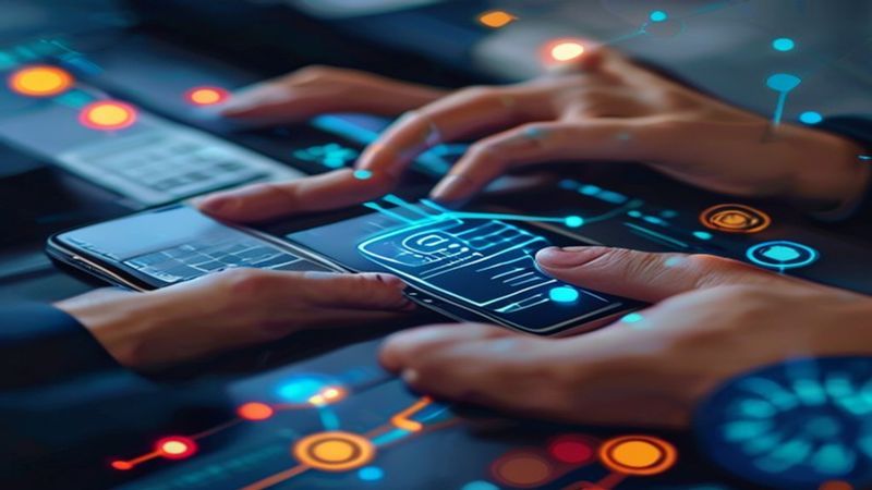 免费短剧客服团队在线解答用户关于剧集与合作的咨询