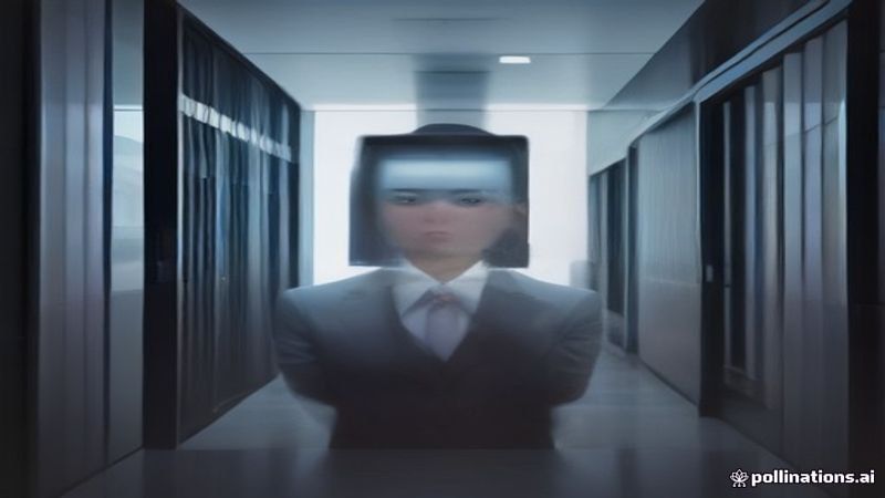 免费短剧与合作制作方洽谈片源接入与专题策划会议现场