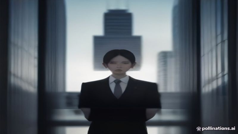 免费短剧竖屏播放界面展示
