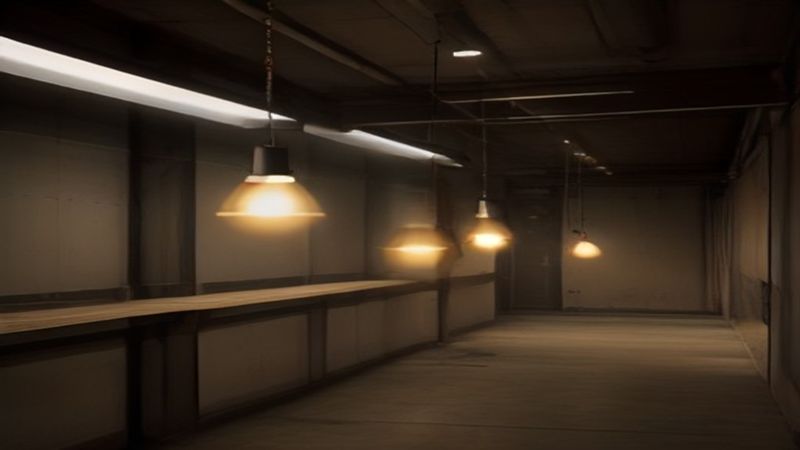 免费短剧爆款案例数据表现与用户观看场景